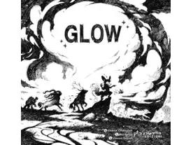 グロウ ～トモシビノタビ～