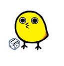 ヒヨコロスタジオ