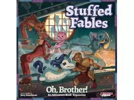 ヌイグルミ騎士団と愛しの息子（拡張）