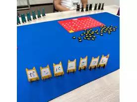 あいうえバトル