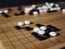 囲碁