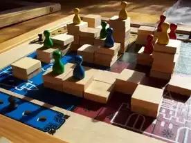 ブルゲンランド