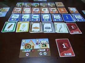 グッズメイカー