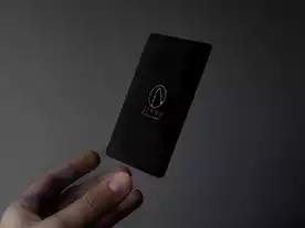 人狼コロシアム（Jinro Colosseum）