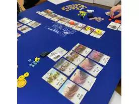 ファーナス -ロシア産業革命-