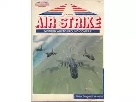 エアー・ストライク