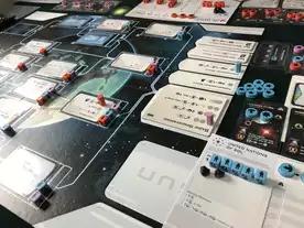 ビヨンド・ザ・サン