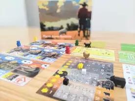 ファームラインビルダー