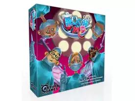 ドクターラッシュ ～突貫ホスピタル～ 