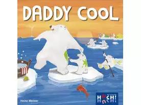 しろくま父さん