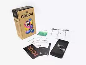 インナークロック