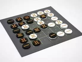 ホキト（Hokito）