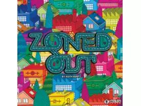 ゾーンド・アウト