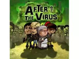 アフター・ザ・ウィルス