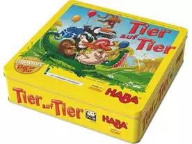 ワニに乗る？10周年プレミアムパッケージ版 