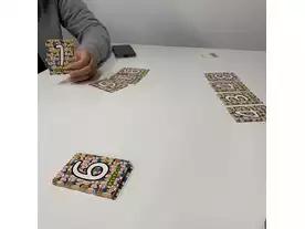 ボブジテンその3