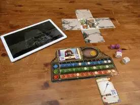 デスティニーズ