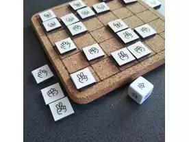 小諸じゃんけん将棋