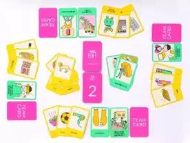 キャット＆チョコレート：日常編