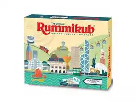 ラミィキューブ 香港版