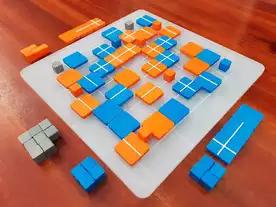 アブストラクト