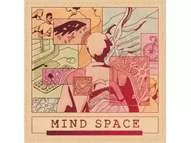マインドスペース