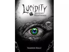 ルシディティ（Lucidity: Six-Sided Nightmares）