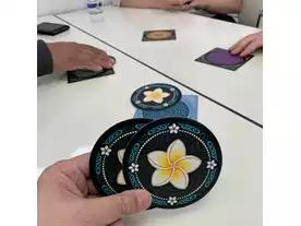 髑髏と薔薇 / スカル（Skull & Roses）