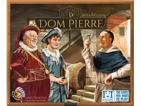 ドン・ピエール