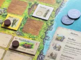 プエルトリコ2014