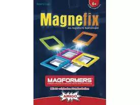 マグネフィックス