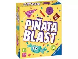 ピニャータ・ブラスト 