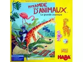 ワニに乗る？：アドベンチャー