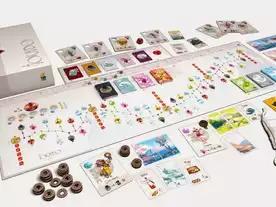 東海道：デラックスエディション