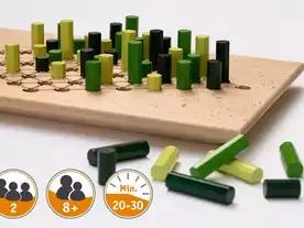 ヴァルドマイスター