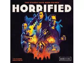 ホリファイドゥ