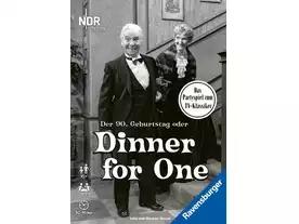 １人でのディナー