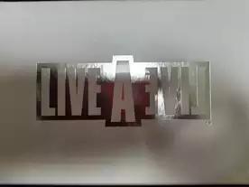 ライブアライブ HD-2D リメイク ボードゲーム