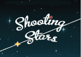 Shooting Stars