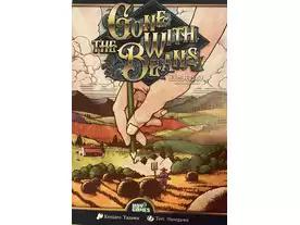 豆と共にあれ：セカンドエディション