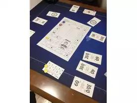 プリウスレーシング