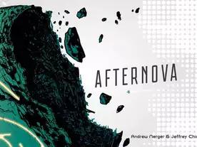 アフターノヴァ