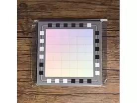 眠れない夜の色：拡張2	