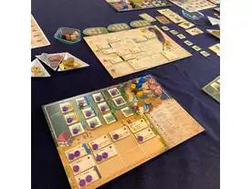 プエルトリコ (2020)