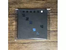 眠れない夜の色：拡張1