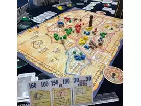 エル・グランデ 10周年記念版