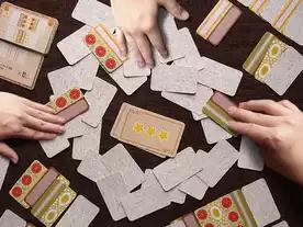 ナルハヤのサンド