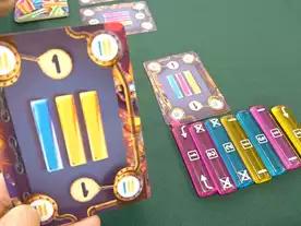 キャンディラボ（Candy Lab）