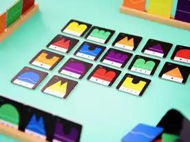 タウンロクロク