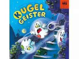 あぶないレース